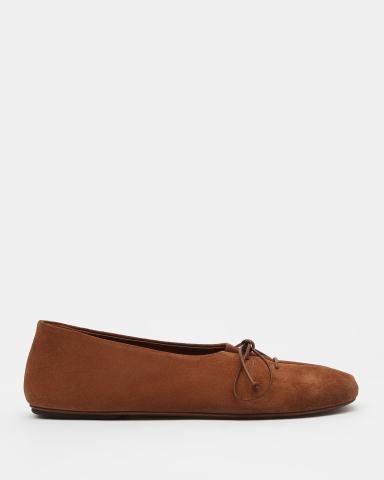 Туфли Marsell