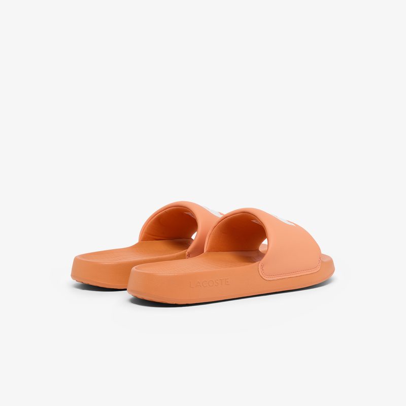 Мужские пантолеты Lacoste SERVE SLIDE 1.0 126 1 CMA 3