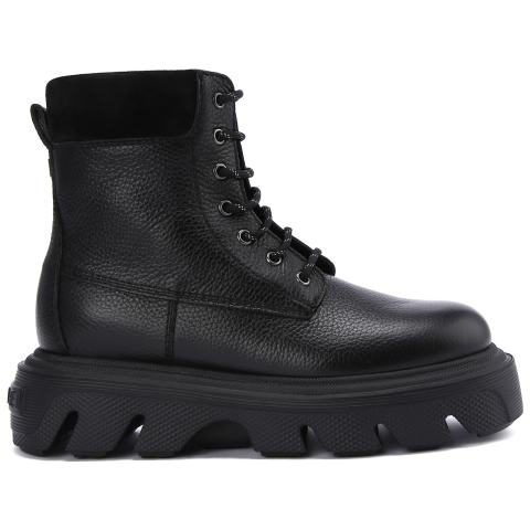 Ботинки Casadei