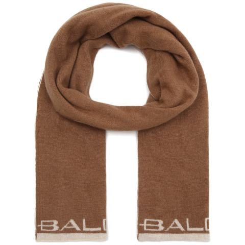 Шарф Baldinini
