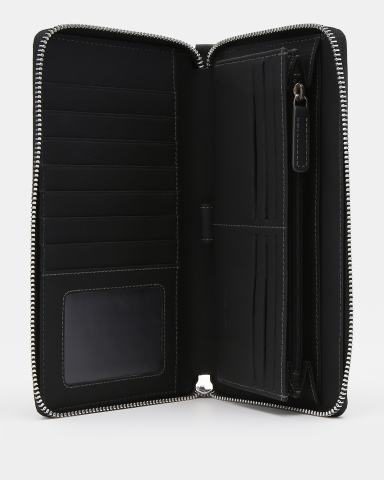 Портмоне Cerruti 1881 3