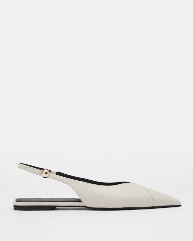 Туфли FURLA