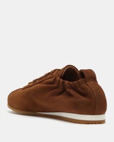 Кроссовки Casadei 3