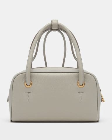 Сумка FURLA 4