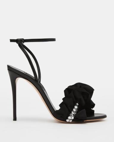 Босоножки Casadei