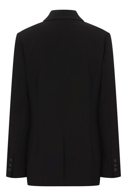 Жакет Trussardi 2