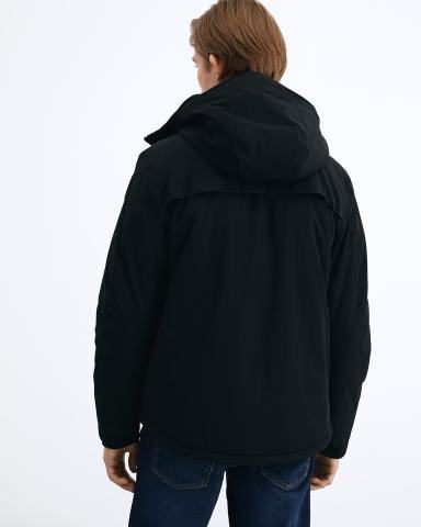 Куртка Parajumpers 4