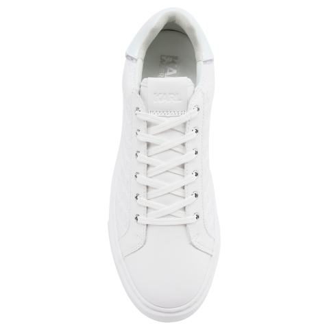 Кроссовки Karl Lagerfeld 5