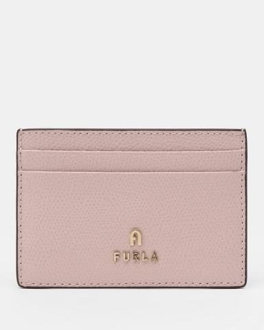 Кредитница FURLA