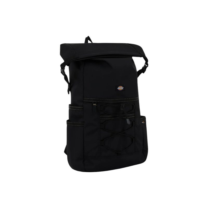 ASHVILLE UTILITY ROLL TOP