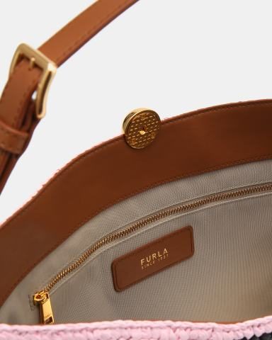 Сумка FURLA 4