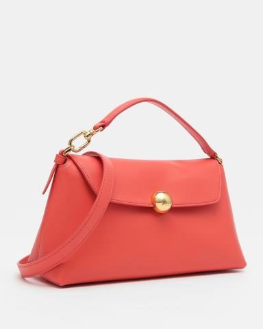 Сумка FURLA 2