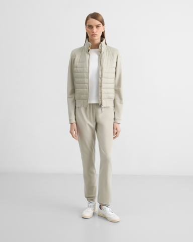 Куртка Parajumpers 2