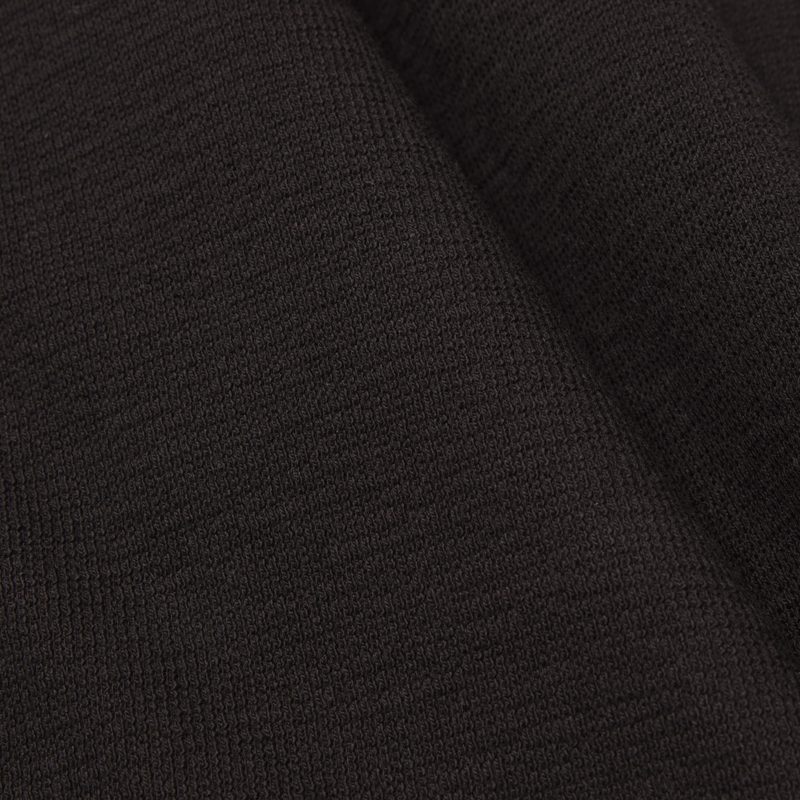 Мужские текстурированные шорты Lacoste 5