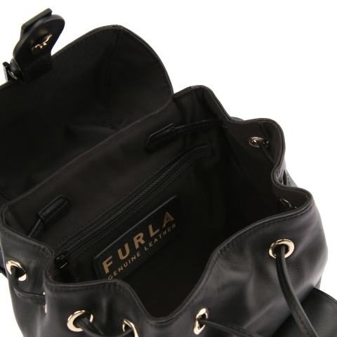 Рюкзак FURLA 4
