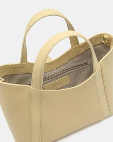 Сумка FURLA 4