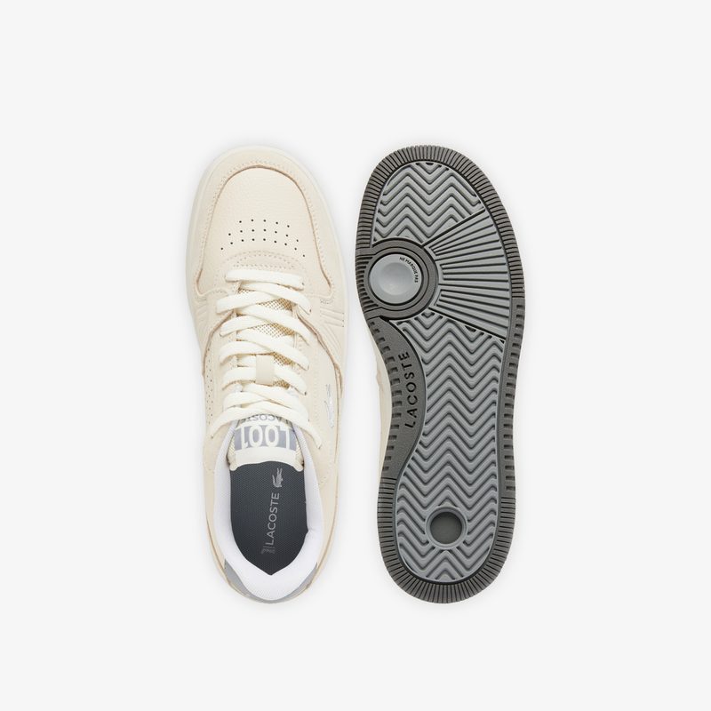Мужские кеды Lacoste L001 SET 224 3 SMA 4