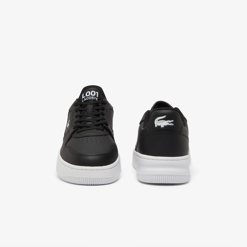 Мужские кеды Lacoste L001 SET 224 2 SMA 5