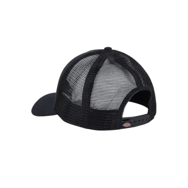 HANSTON TRUCKER 2