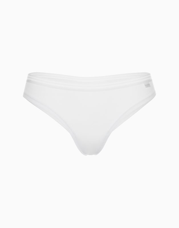 Бразилиано INCANTO Comfort