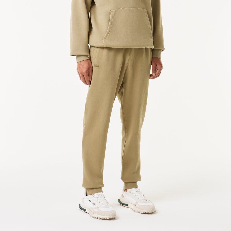 Мужские спортивные брюки Lacoste 3