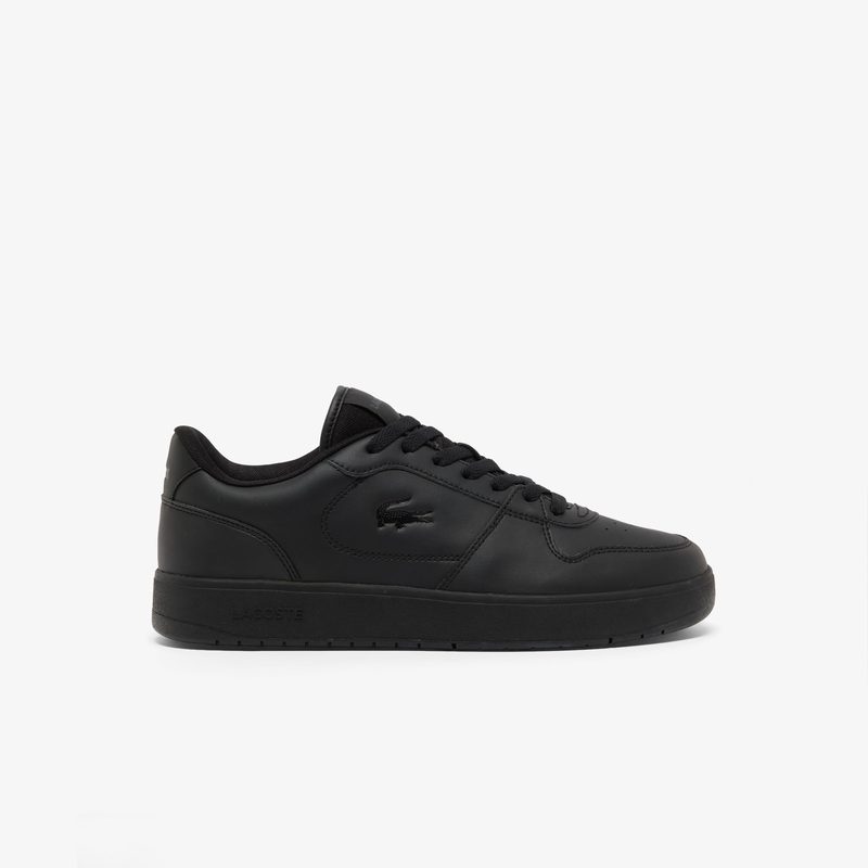Мужские кеды Lacoste COURT ACE 225 1 SMA