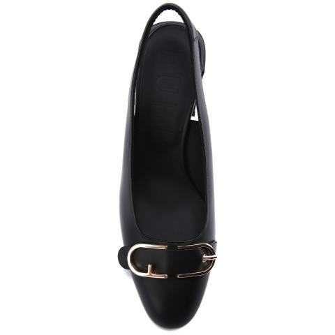 Туфли FURLA 5