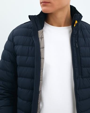Куртка Parajumpers 5