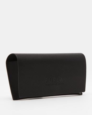 Очки солнцезащитные FURLA 5