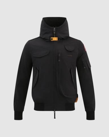 Куртка Parajumpers