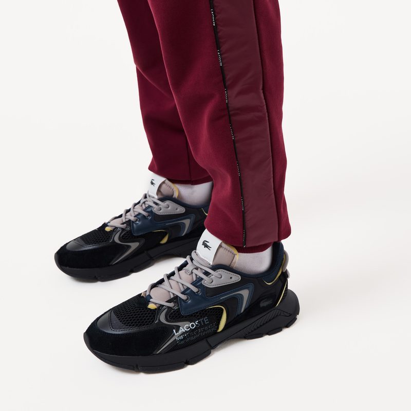 Мужские спортивные брюки Lacoste 5