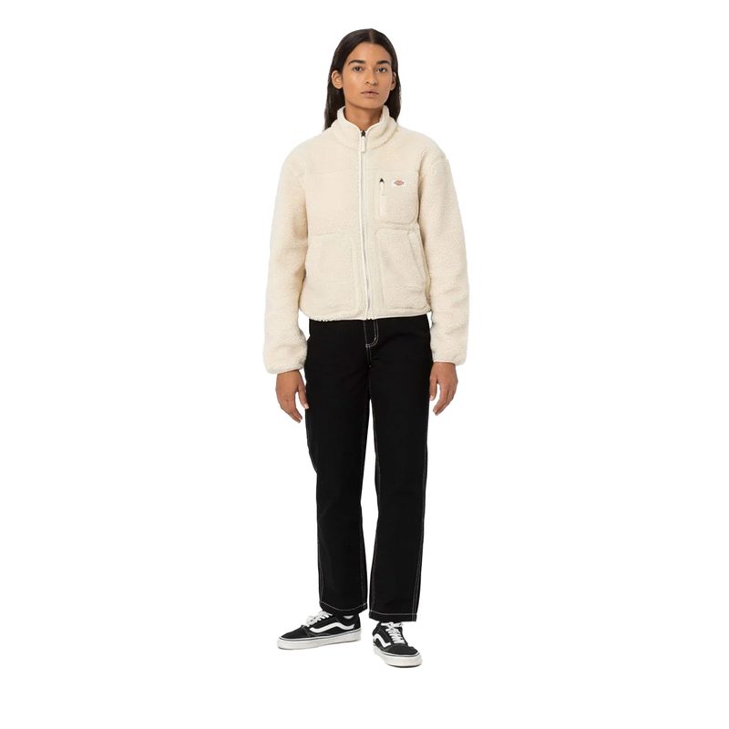 MOUNT HOPE FLEECE 5