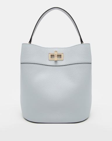 Сумка FURLA