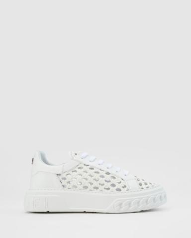 Кроссовки Casadei
