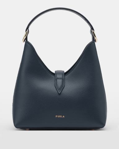 Сумка FURLA 3