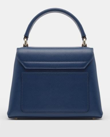 Сумка FURLA 3
