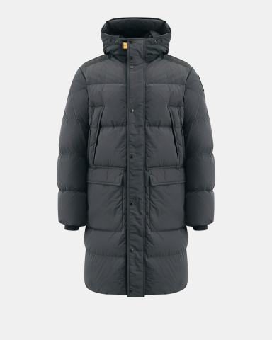Куртка Parajumpers
