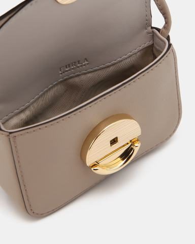 Монетница FURLA 4
