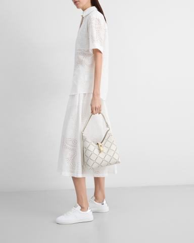 Сумка FURLA 5