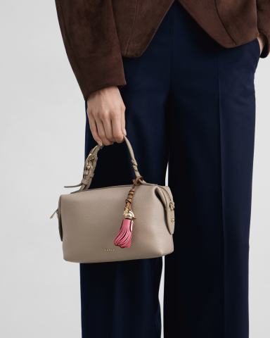 Брелок FURLA 5