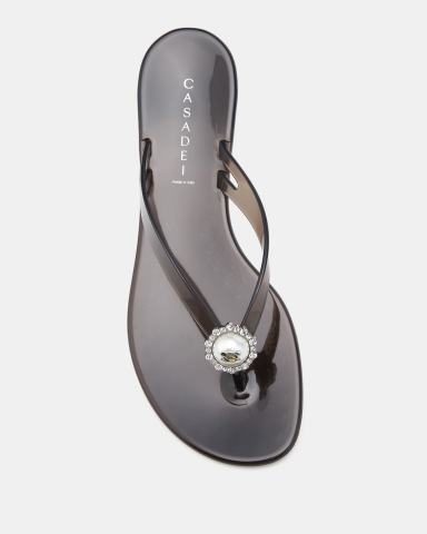 Сандалии Casadei 5