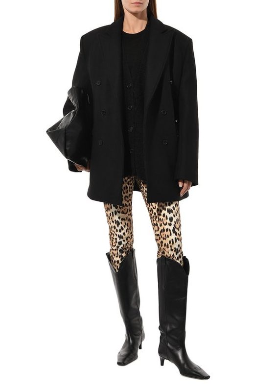 Джинсы Roberto Cavalli 2
