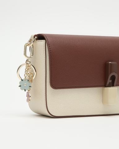 Брелок FURLA 3