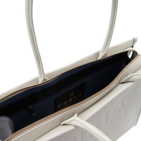 Сумка FURLA 4