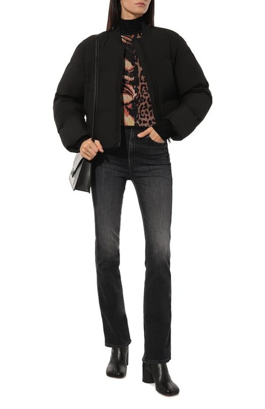 Водолазка Roberto Cavalli 2
