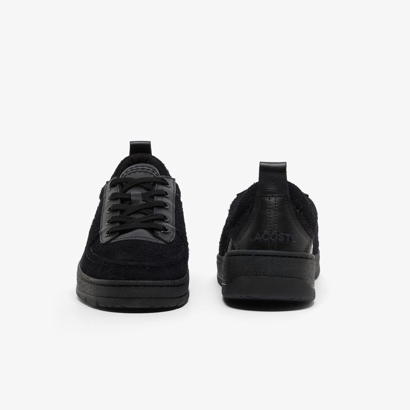 Мужские кеды Lacoste UMPIRE 225 2 CMA 5