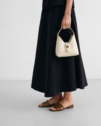 Сумка FURLA 5