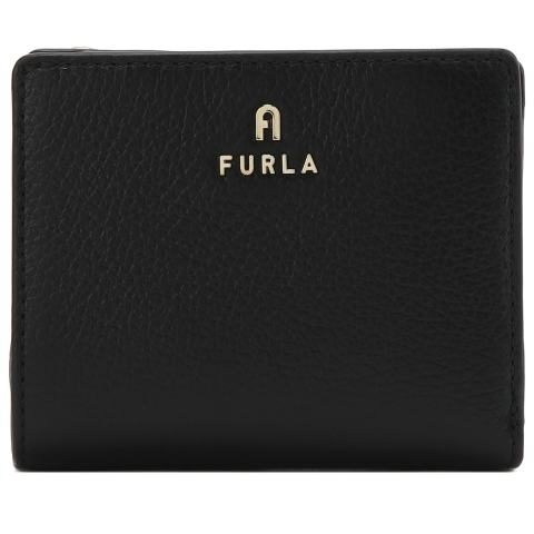 Кошелёк FURLA