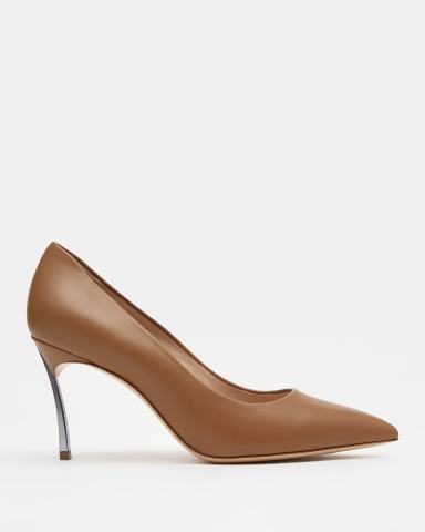 Туфли Casadei