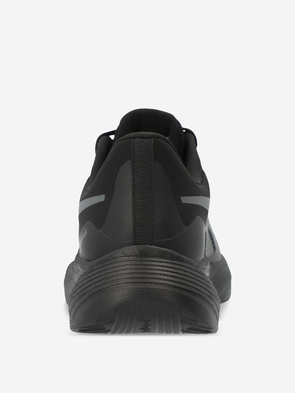 Кроссовки детские Reebok Reebok Rushwind, Черный 3